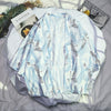 Traditional japanese kimono yukata women and man japanese Short Robe Loose  kimomo japanese cardigan kimono japones haori