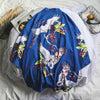 Traditional japanese kimono yukata women and man japanese Short Robe Loose  kimomo japanese cardigan kimono japones haori