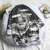 Traditional japanese kimono yukata women and man japanese Short Robe Loose  kimomo japanese cardigan kimono japones haori