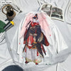 Traditional japanese kimono yukata women and man japanese Short Robe Loose  kimomo japanese cardigan kimono japones haori