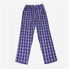 Great value!Spring Summer Mens Pajamas Cotton Sleep & Lounge Pants Male Pajama Sleep Pants Men Sleepwear Men Cotton Sleep Bottom
