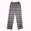 Great value!Spring Summer Mens Pajamas Cotton Sleep & Lounge Pants Male Pajama Sleep Pants Men Sleepwear Men Cotton Sleep Bottom