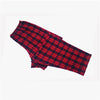 Great value!Spring Summer Mens Pajamas Cotton Sleep & Lounge Pants Male Pajama Sleep Pants Men Sleepwear Men Cotton Sleep Bottom