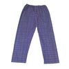 Great value!Spring Summer Mens Pajamas Cotton Sleep & Lounge Pants Male Pajama Sleep Pants Men Sleepwear Men Cotton Sleep Bottom