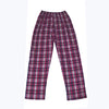 Great value!Spring Summer Mens Pajamas Cotton Sleep & Lounge Pants Male Pajama Sleep Pants Men Sleepwear Men Cotton Sleep Bottom