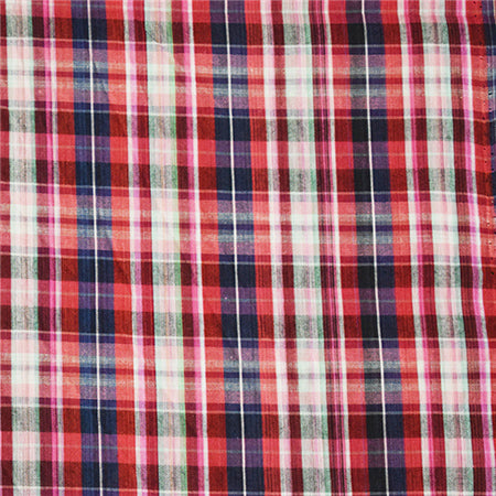 Cheap Cotton Plaid Spring Summer Men's Sleep bottoms Pajamas Bottoms Sleepwear Pants Pajamas for sleeping Man pyjamas home wear