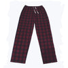 Cheap Cotton Plaid Spring Summer Men's Sleep bottoms Pajamas Bottoms Sleepwear Pants Pajamas for sleeping Man pyjamas home wear