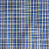 Cheap Cotton Plaid Spring Summer Men's Sleep bottoms Pajamas Bottoms Sleepwear Pants Pajamas for sleeping Man pyjamas home wear