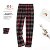 Sale Plus Size 100% cotton pyjamas men pijamas hombre short-sleeve casual Sleepwear men homewear pajamas sets for male 130kg