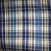 Cheap Cotton Plaid Spring Summer Men's Sleep bottoms Pajamas Bottoms Sleepwear Pants Pajamas for sleeping Man pyjamas home wear